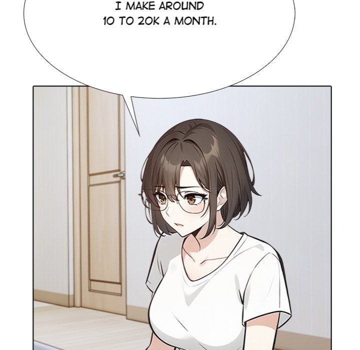 Love Me, or Else - Chapter 17 [photo 41] - MangaPorn