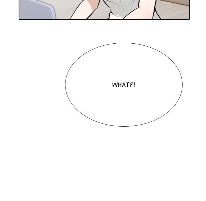 Love Me, or Else - Chapter 17 [photo 42] - MangaPorn