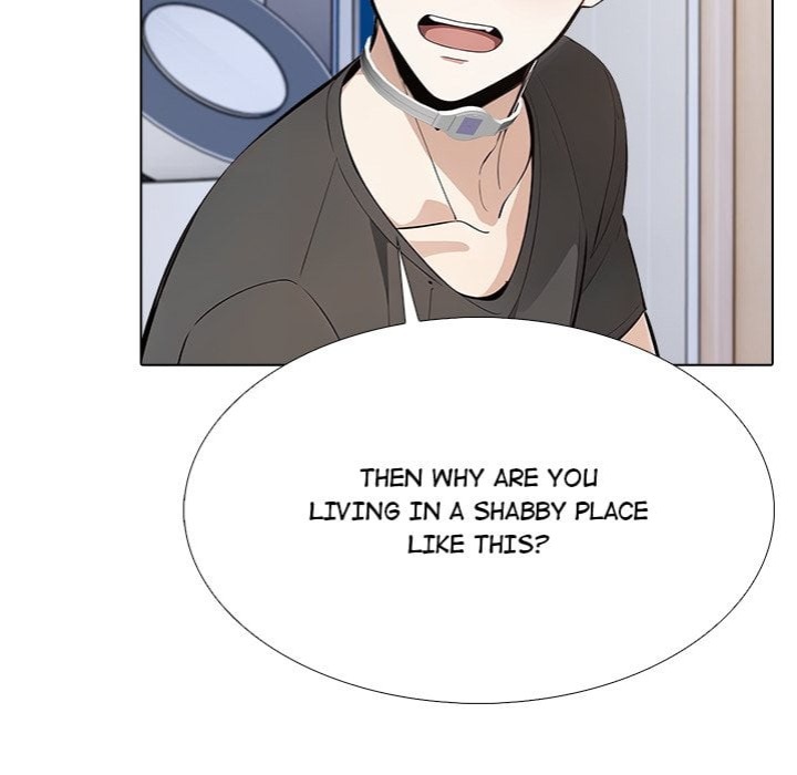 Love Me, or Else - Chapter 17 [photo 44] - MangaPorn