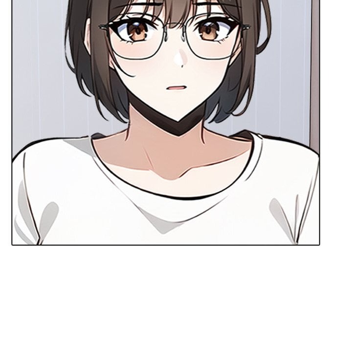 Love Me, or Else - Chapter 17 [photo 46] - MangaPorn