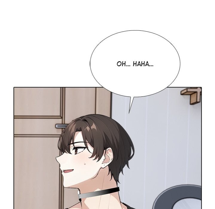 Love Me, or Else - Chapter 17 [photo 47] - MangaPorn