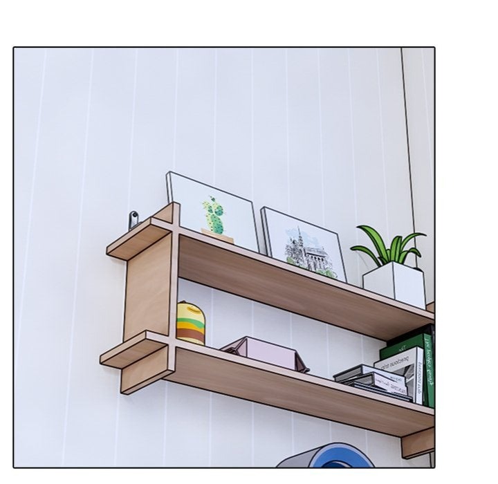 Love Me, or Else - Chapter 17 [photo 50] - MangaPorn