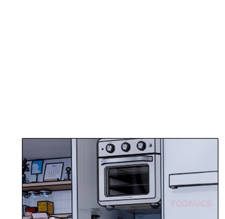 Love Me, or Else - Chapter 17 [photo 51] - MangaPorn