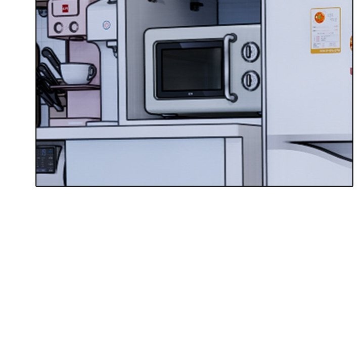 Love Me, or Else - Chapter 17 [photo 52] - MangaPorn