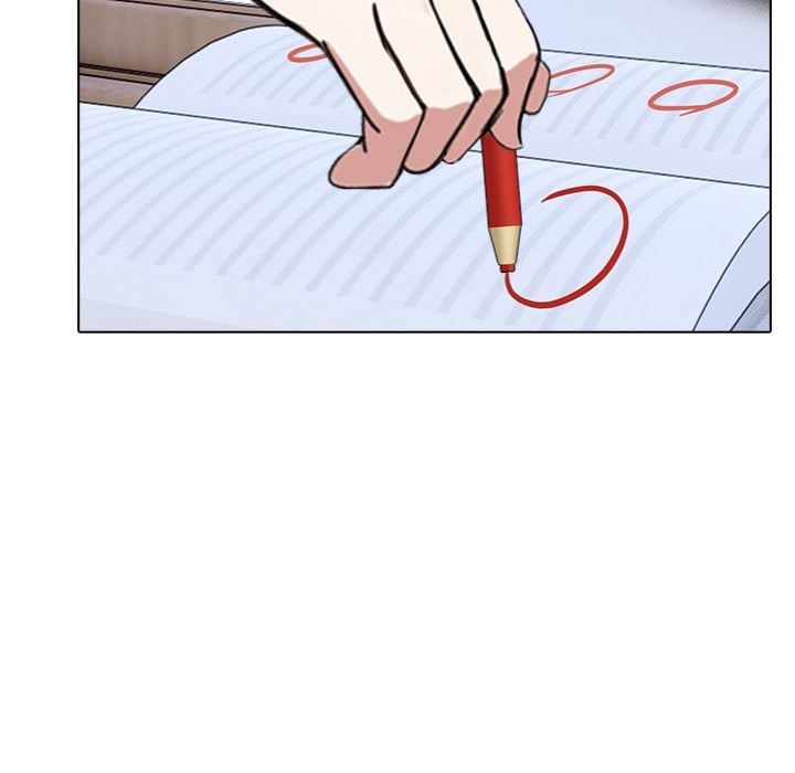 Love Me, or Else - Chapter 17 [photo 54] - MangaPorn