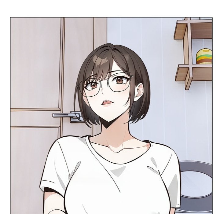 Love Me, or Else - Chapter 17 [photo 55] - MangaPorn