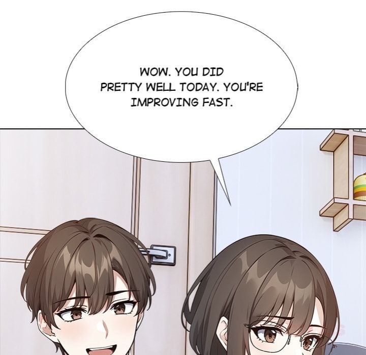 Love Me, or Else - Chapter 17 [photo 57] - MangaPorn