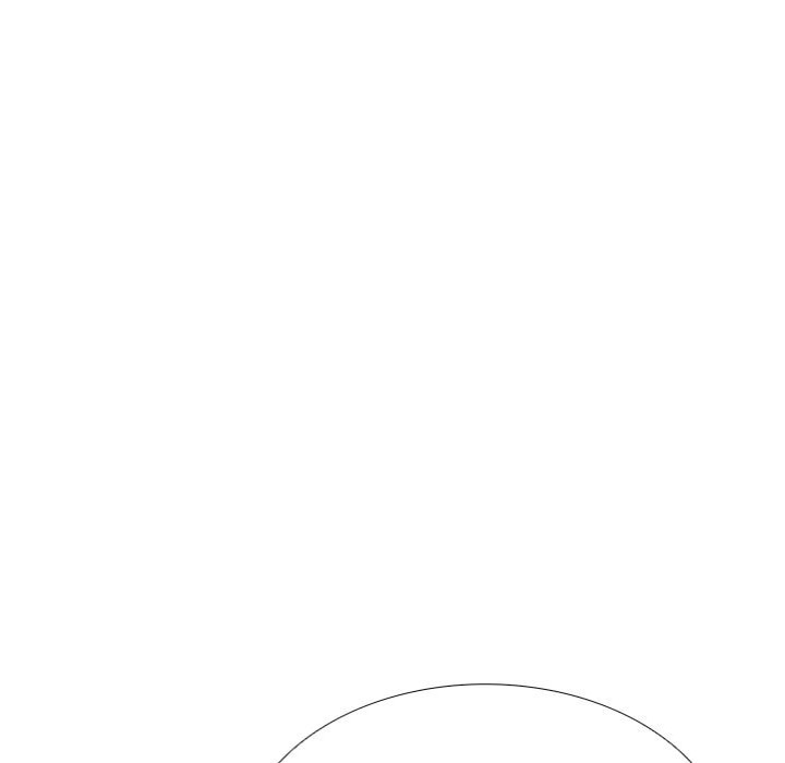 Love Me, or Else - Chapter 17 [photo 59] - MangaPorn