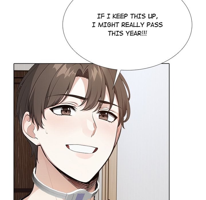 Love Me, or Else - Chapter 17 [photo 60] - MangaPorn