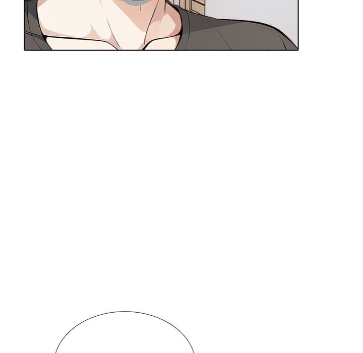 Love Me, or Else - Chapter 17 [photo 61] - MangaPorn