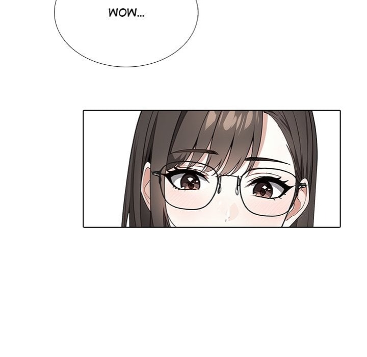 Love Me, or Else - Chapter 17 [photo 62] - MangaPorn