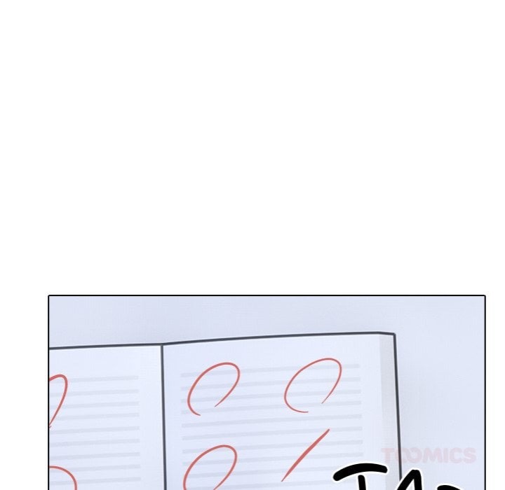 Love Me, or Else - Chapter 17 [photo 63] - MangaPorn