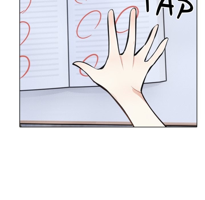 Love Me, or Else - Chapter 17 [photo 64] - MangaPorn