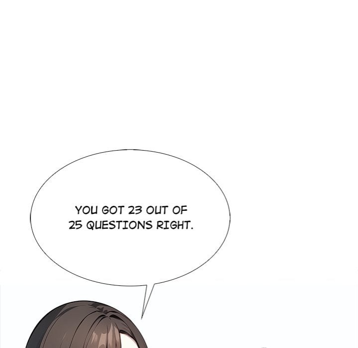 Love Me, or Else - Chapter 17 [photo 65] - MangaPorn