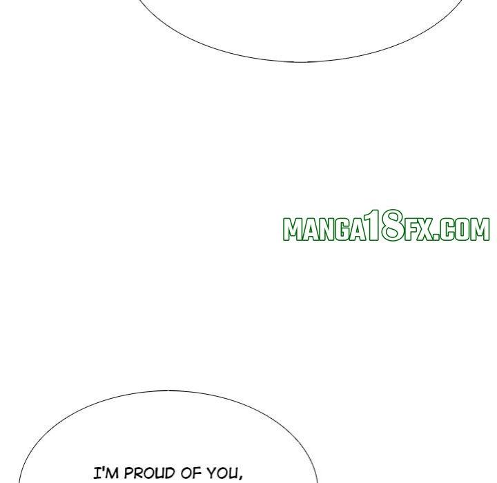 Love Me, or Else - Chapter 17 [photo 67] - MangaPorn