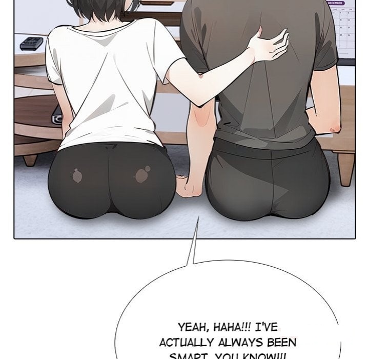 Love Me, or Else - Chapter 17 [photo 69] - MangaPorn