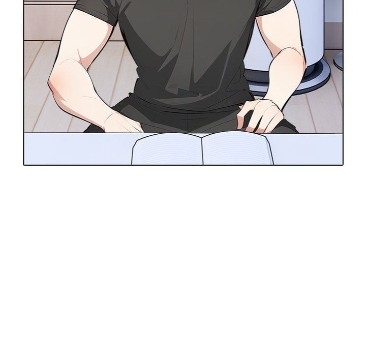 Love Me, or Else - Chapter 17 [photo 7] - MangaPorn