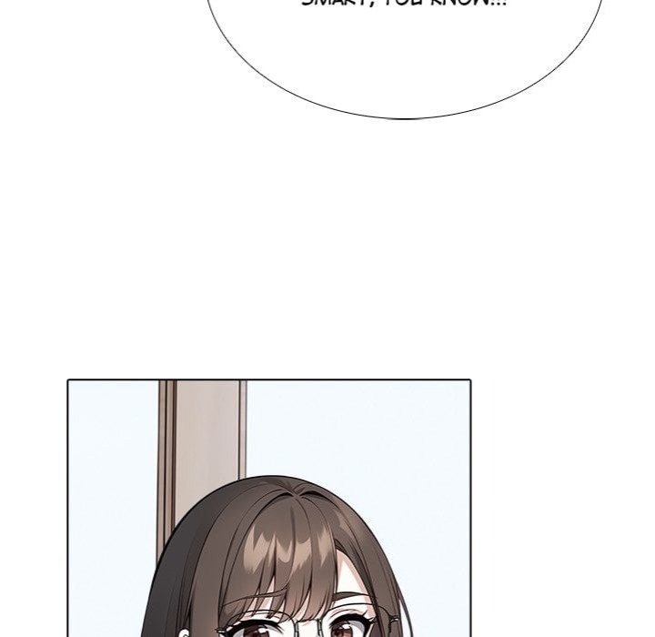 Love Me, or Else - Chapter 17 [photo 70] - MangaPorn