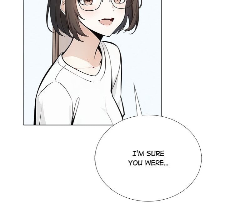 Love Me, or Else - Chapter 17 [photo 71] - MangaPorn