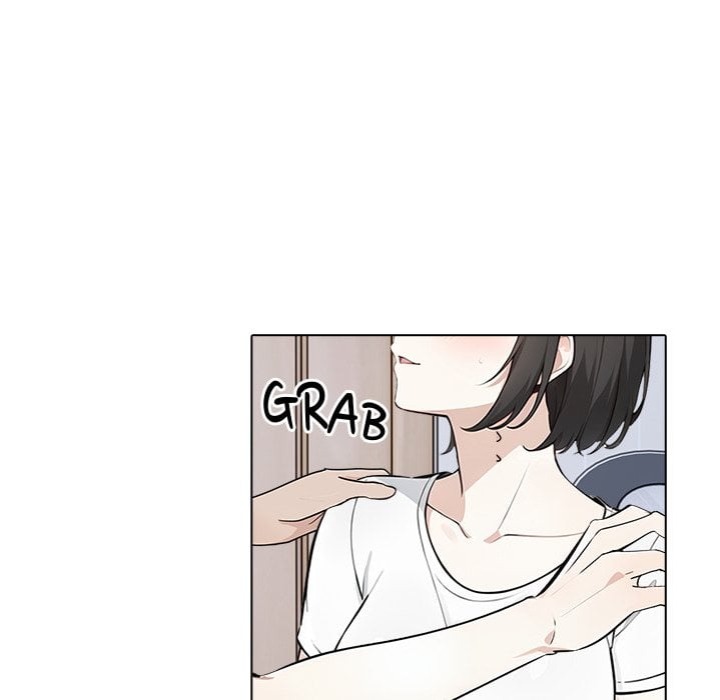 Love Me, or Else - Chapter 17 [photo 72] - MangaPorn