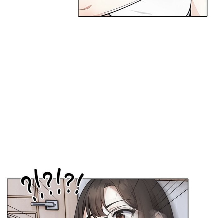 Love Me, or Else - Chapter 17 [photo 73] - MangaPorn