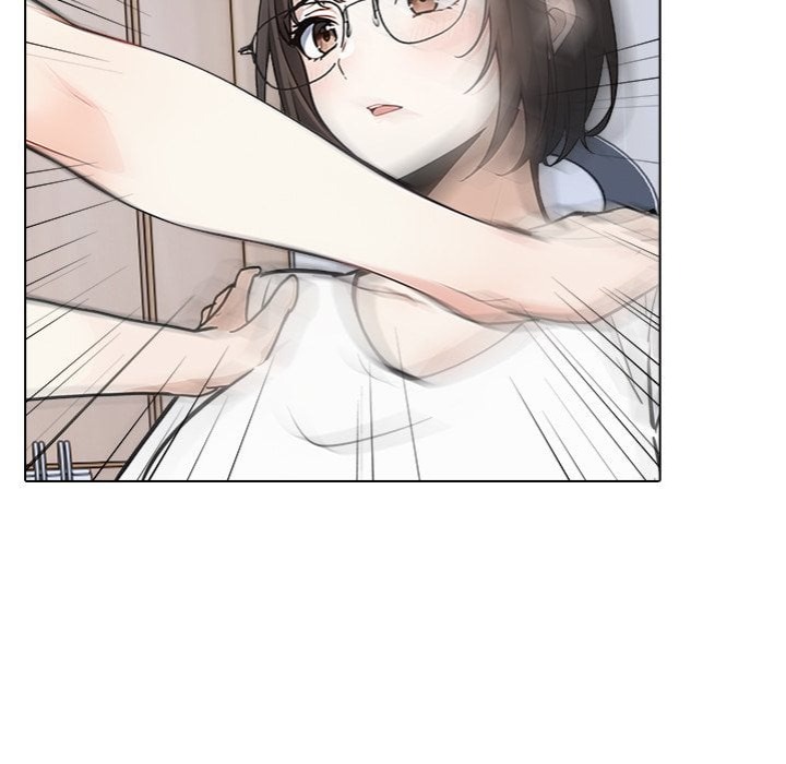 Love Me, or Else - Chapter 17 [photo 74] - MangaPorn