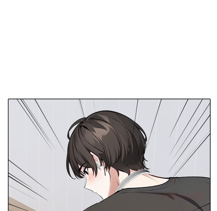 Love Me, or Else - Chapter 17 [photo 75] - MangaPorn