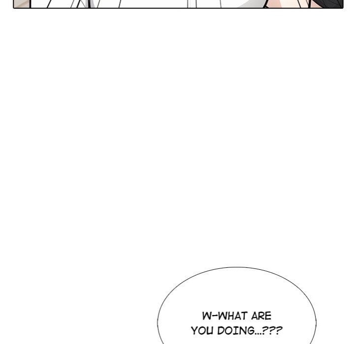 Love Me, or Else - Chapter 17 [photo 77] - MangaPorn