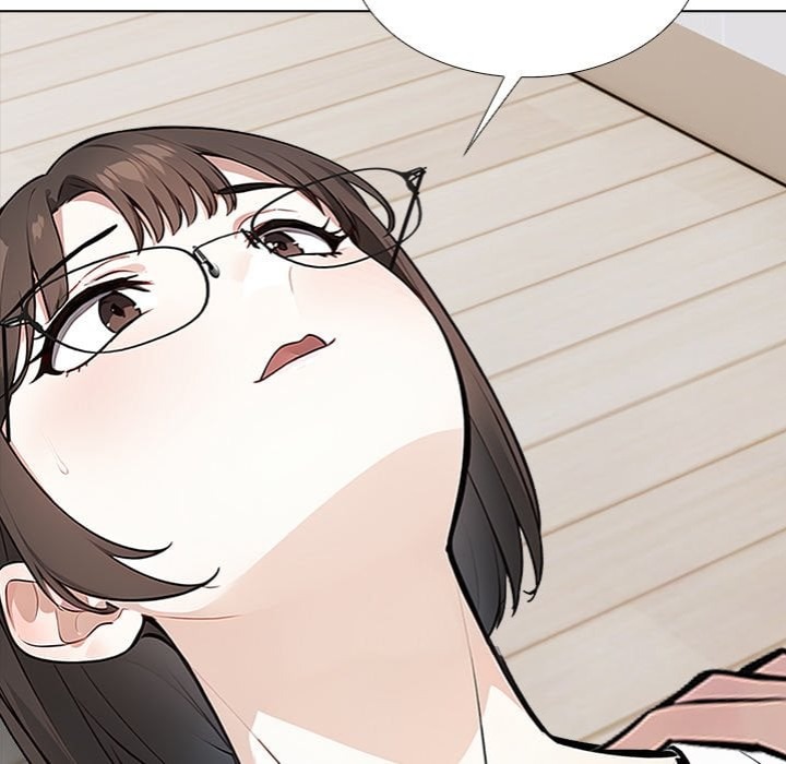 Love Me, or Else - Chapter 17 [photo 78] - MangaPorn