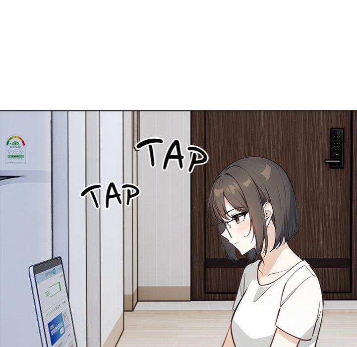 Love Me, or Else - Chapter 17 [photo 8] - MangaPorn