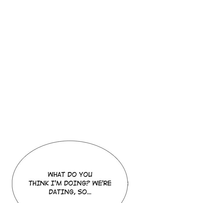Love Me, or Else - Chapter 17 [photo 80] - MangaPorn
