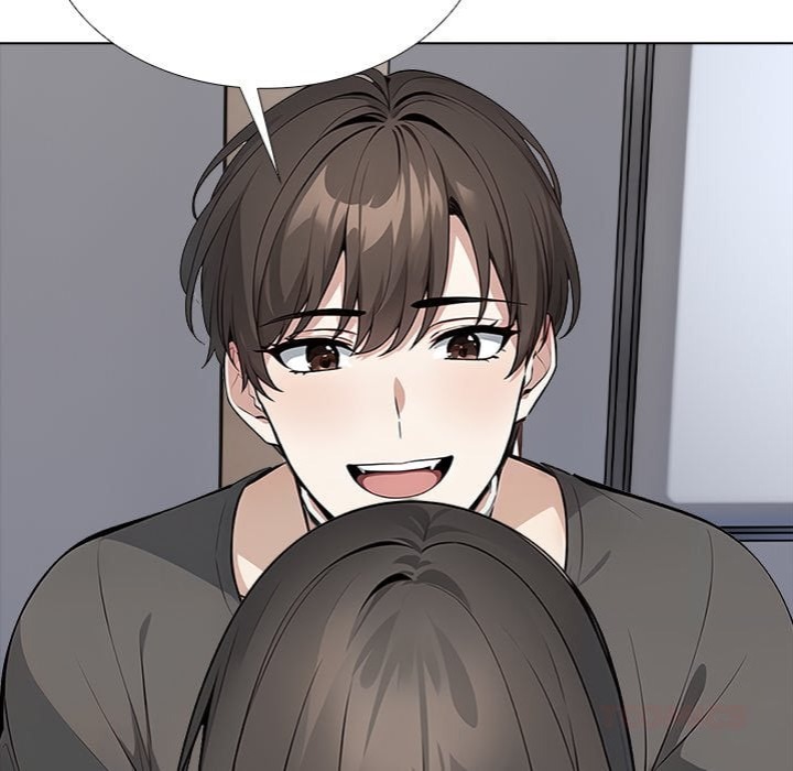 Love Me, or Else - Chapter 17 [photo 81] - MangaPorn