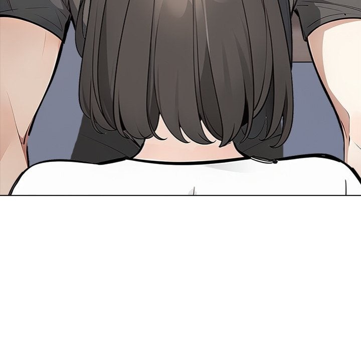 Love Me, or Else - Chapter 17 [photo 82] - MangaPorn