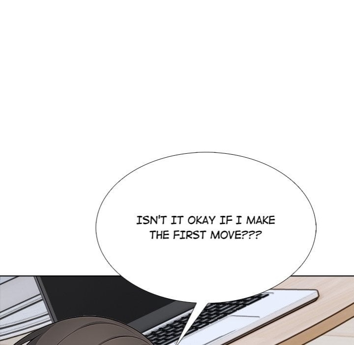 Love Me, or Else - Chapter 17 [photo 83] - MangaPorn