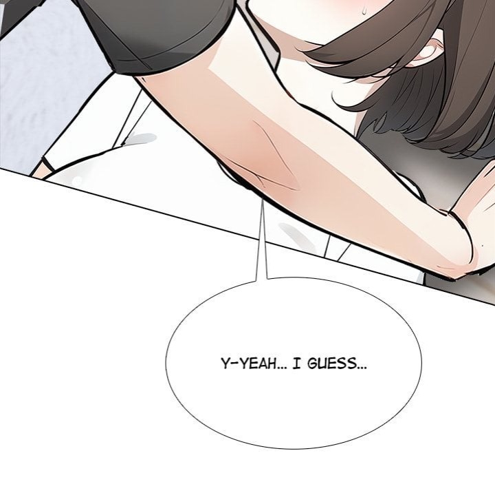 Love Me, or Else - Chapter 17 [photo 85] - MangaPorn