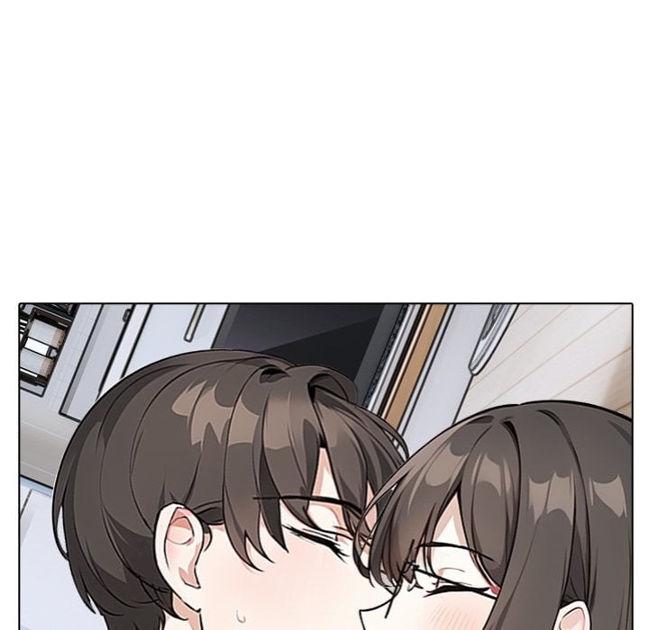 Love Me, or Else - Chapter 17 [photo 86] - MangaPorn