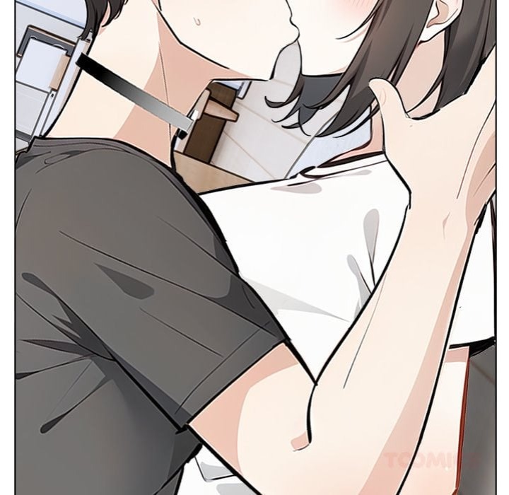 Love Me, or Else - Chapter 17 [photo 87] - MangaPorn