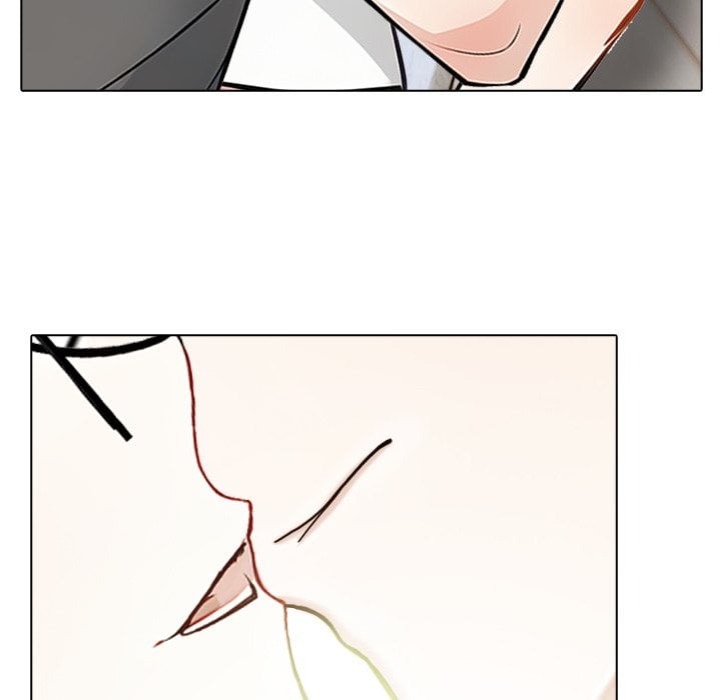 Love Me, or Else - Chapter 17 [photo 88] - MangaPorn