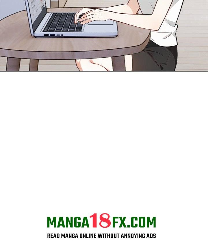 Love Me, or Else - Chapter 17 [photo 9] - MangaPorn