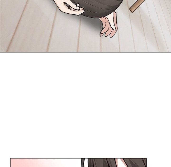 Love Me, or Else - Chapter 17 [photo 91] - MangaPorn