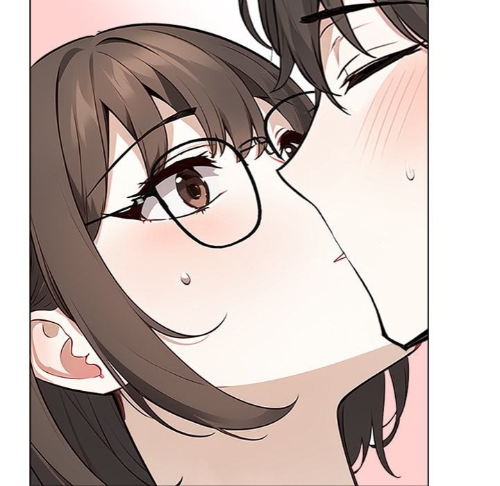 Love Me, or Else - Chapter 17 [photo 92] - MangaPorn