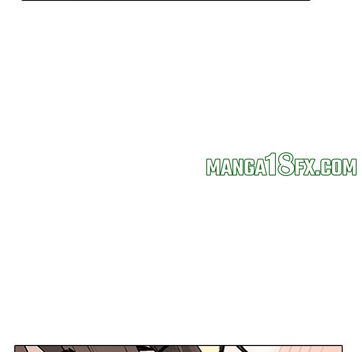 Love Me, or Else - Chapter 17 [photo 93] - MangaPorn