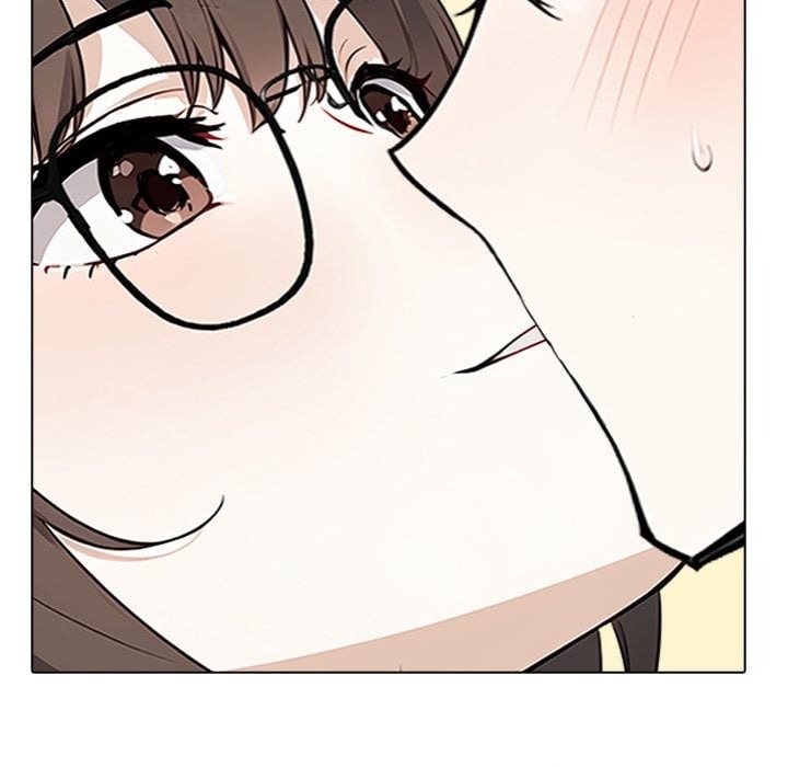 Love Me, or Else - Chapter 17 [photo 94] - MangaPorn