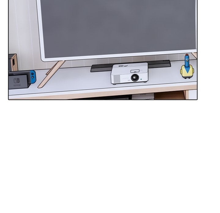 Love Me, or Else - Chapter 17 [photo 97] - MangaPorn