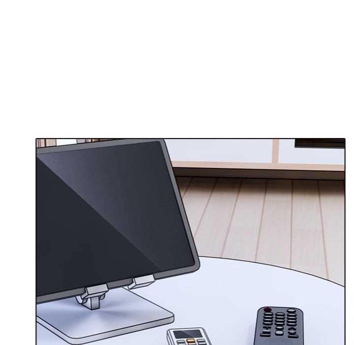 Love Me, or Else - Chapter 17 [photo 98] - MangaPorn