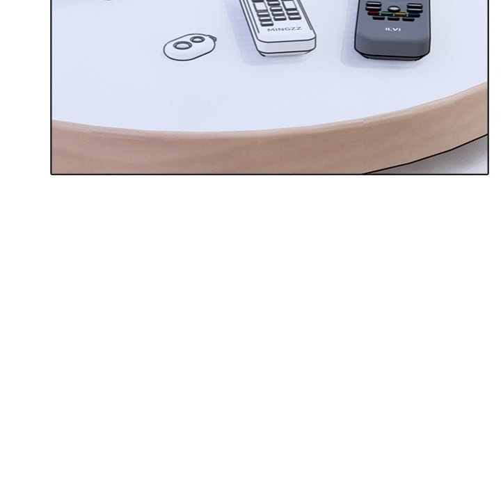 Love Me, or Else - Chapter 17 [photo 99] - MangaPorn