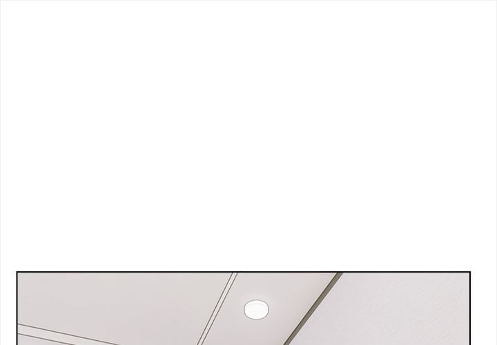 Locked With Her - Chapter 16 [photo 1] - MangaPorn