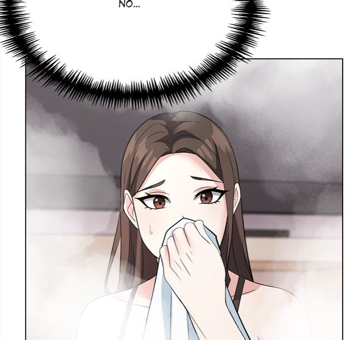 Locked With Her - Chapter 16 [photo 100] - MangaPorn