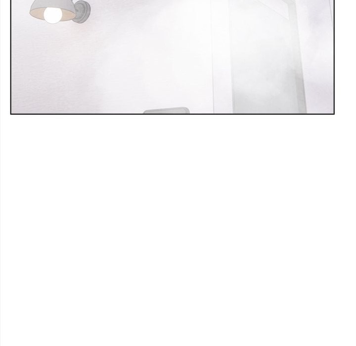 Locked With Her - Chapter 16 [photo 103] - MangaPorn