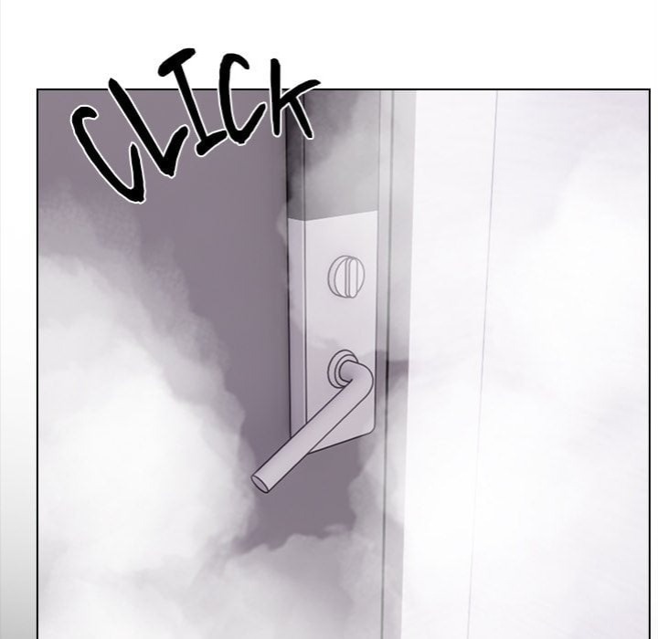 Locked With Her - Chapter 16 [photo 104] - MangaPorn